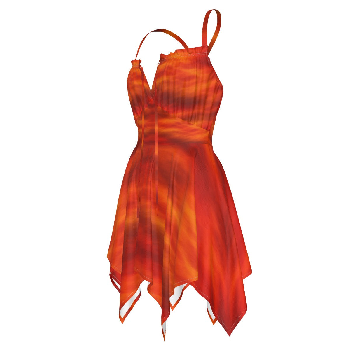 Women's Slip Dress
