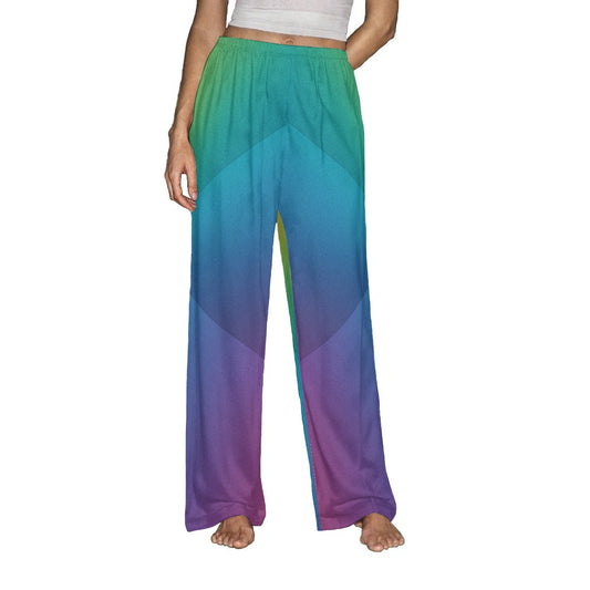 Women's Pajama Pants