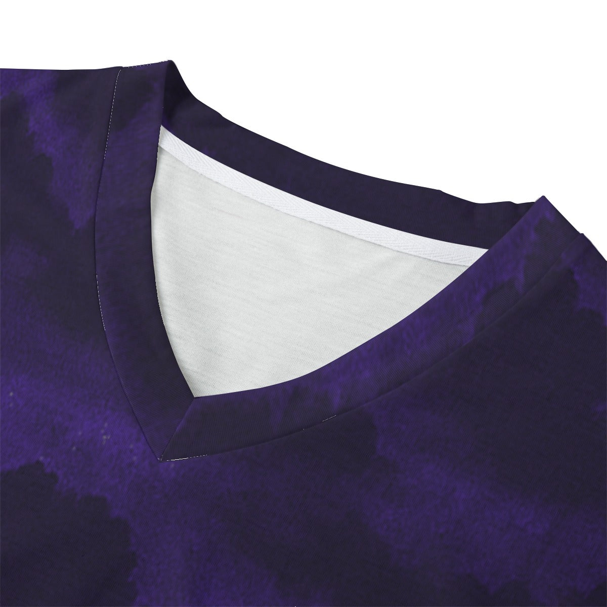 Unisex V-neck T-Shirt