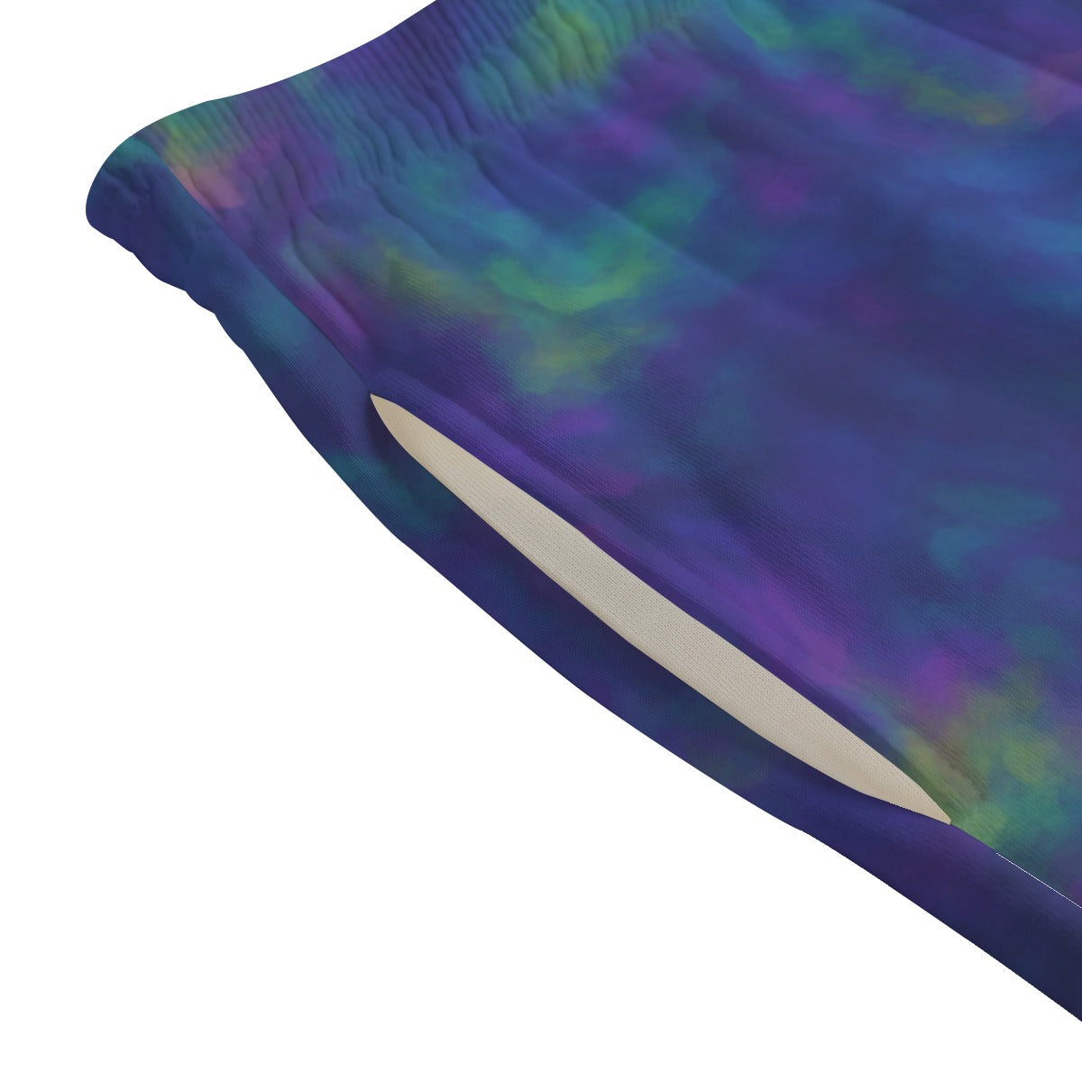 Unisex Short Pants | 310GSM Cotton