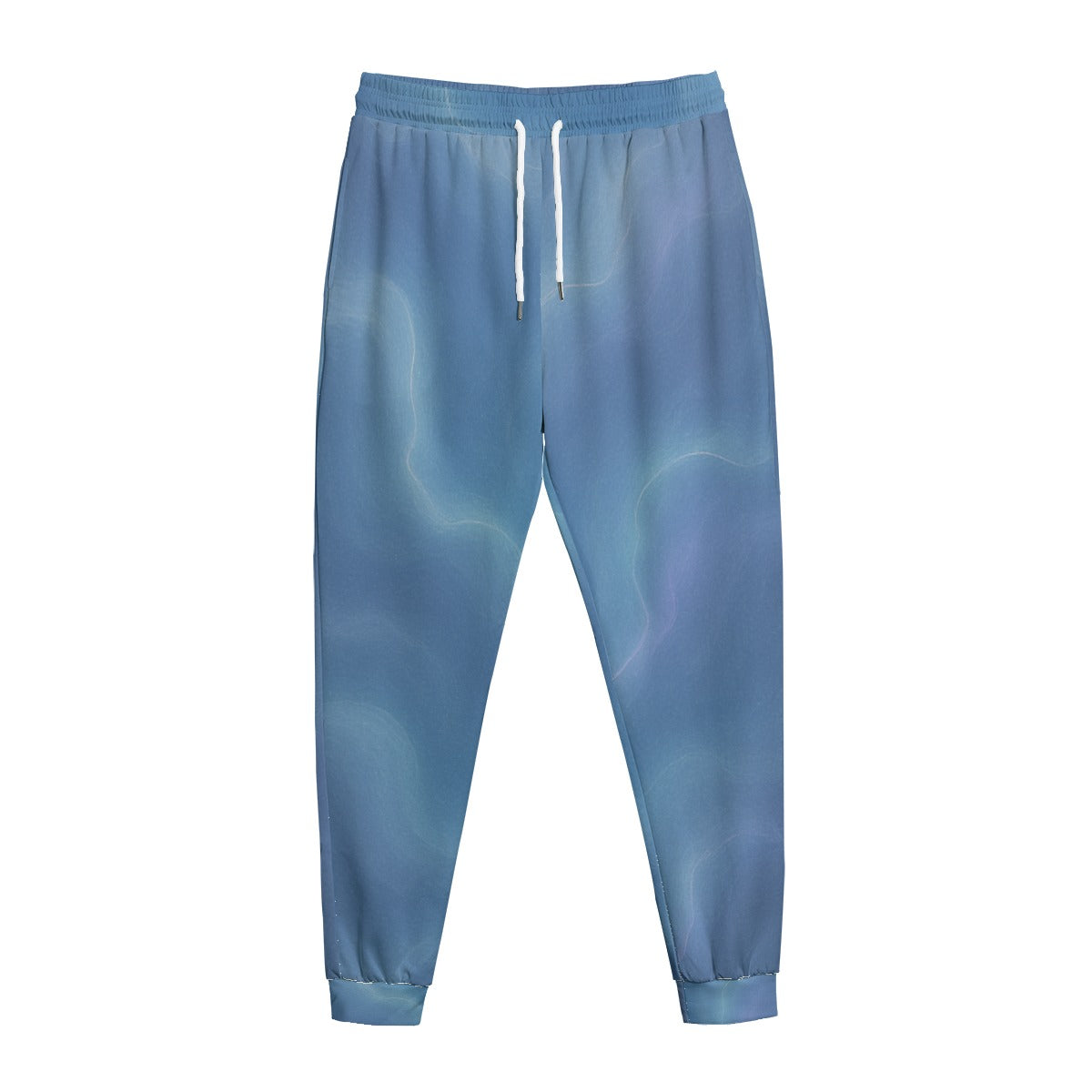 Men's Sweatpants | Interlock