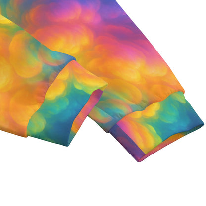 Men's Sweatpants | Interlock