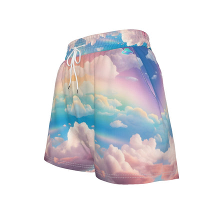 Women's Casual Shorts