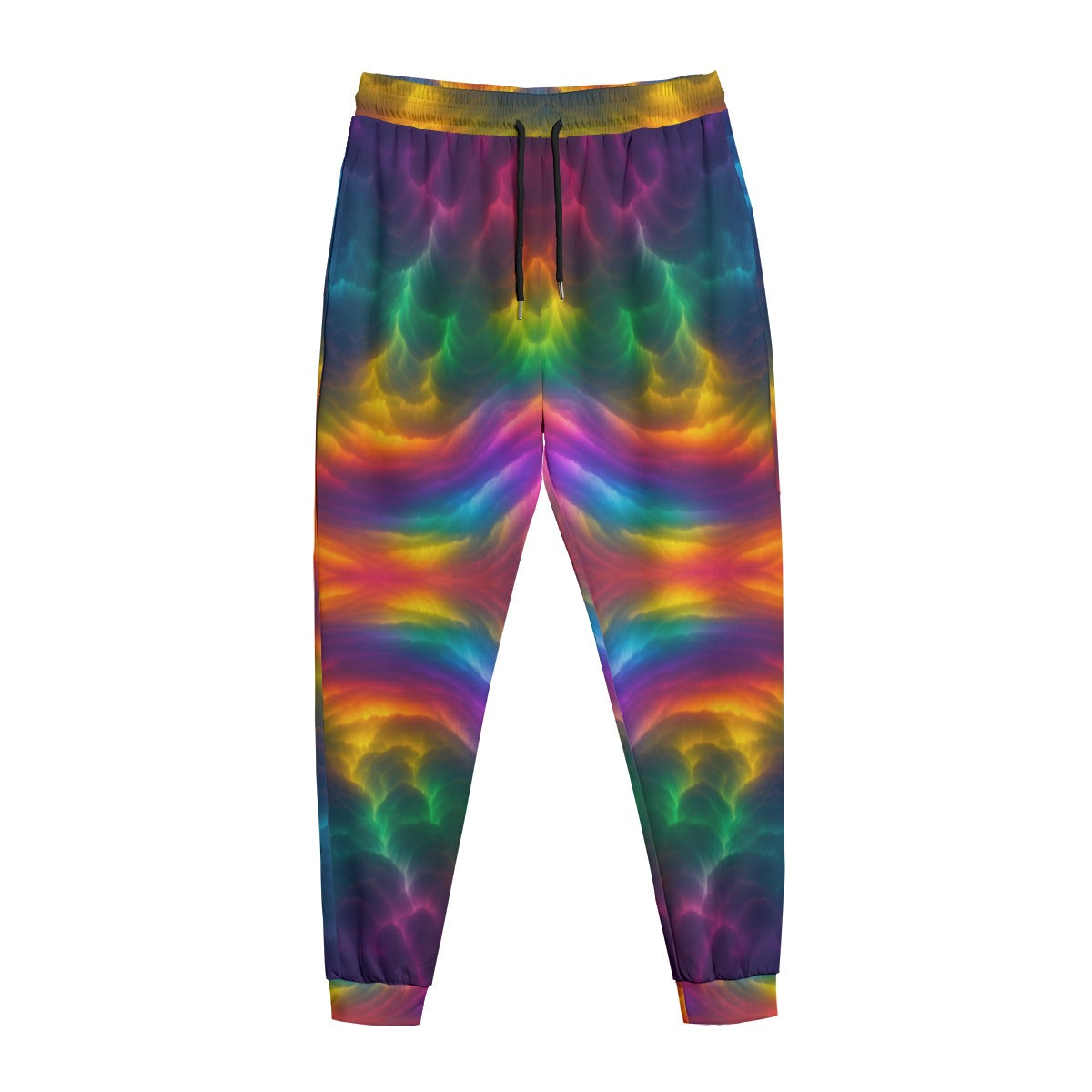 Men's Sweatpants | Interlock