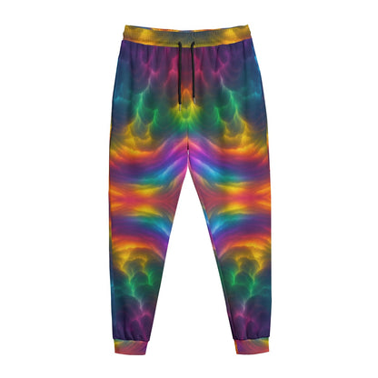 Men's Sweatpants | Interlock