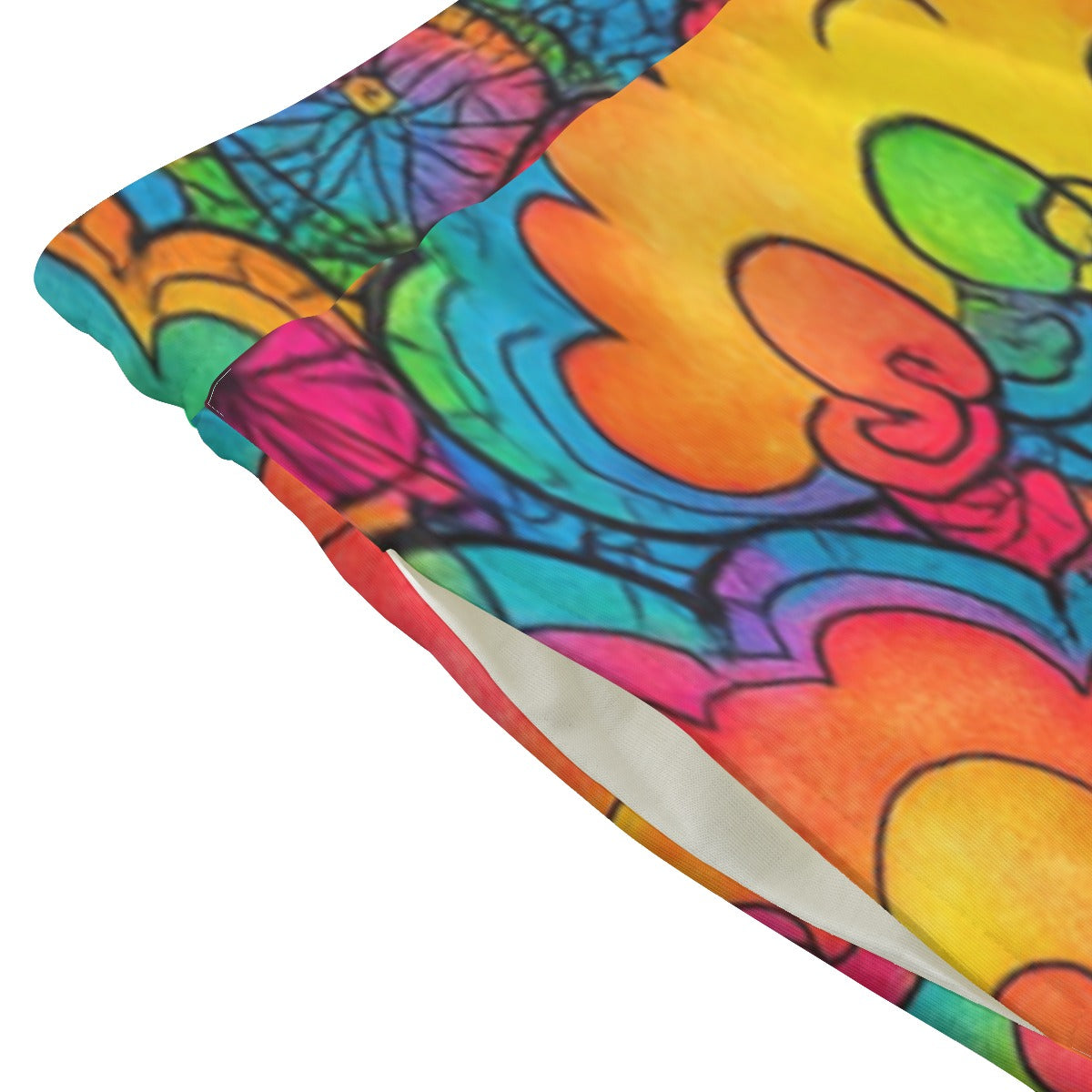 Men's Sweatpants | Interlock