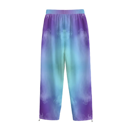Unisex Casual Pants