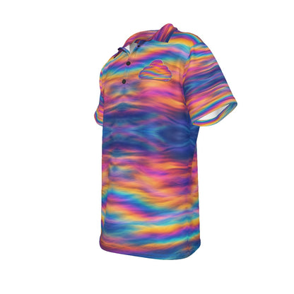 Men's Polo Shirt