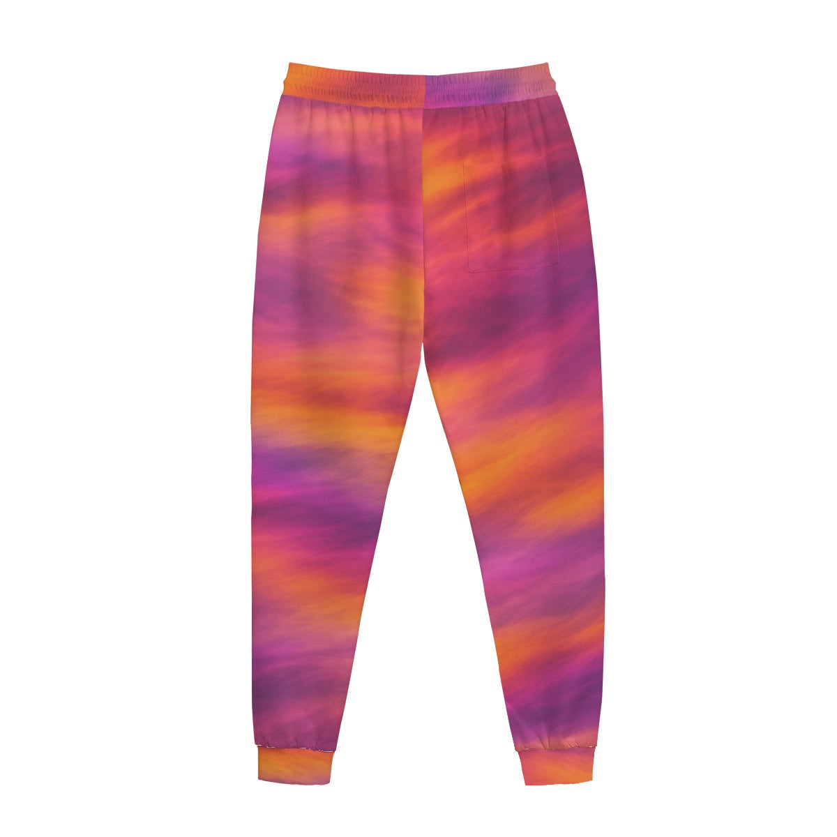 Men's Sweatpants | Interlock