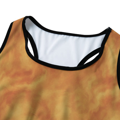 Women's Sports Bra by O’Nimbus – view 3