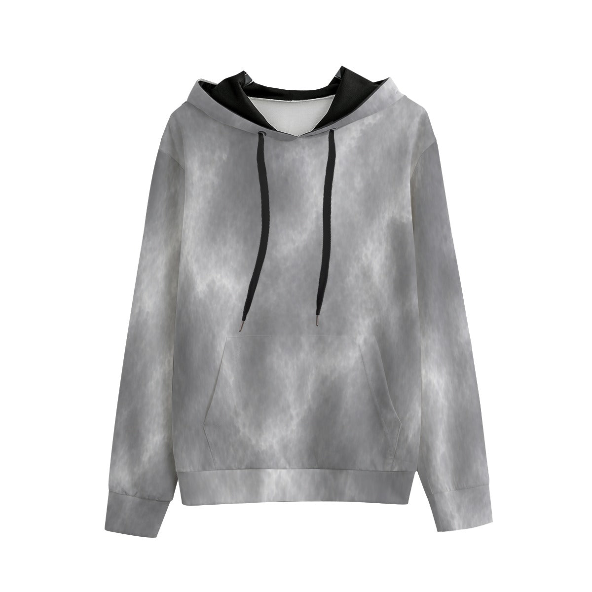 Unisex Pullover Hoodie | 310GSM Cotton