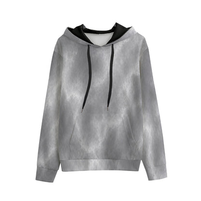 Unisex Pullover Hoodie | 310GSM Cotton