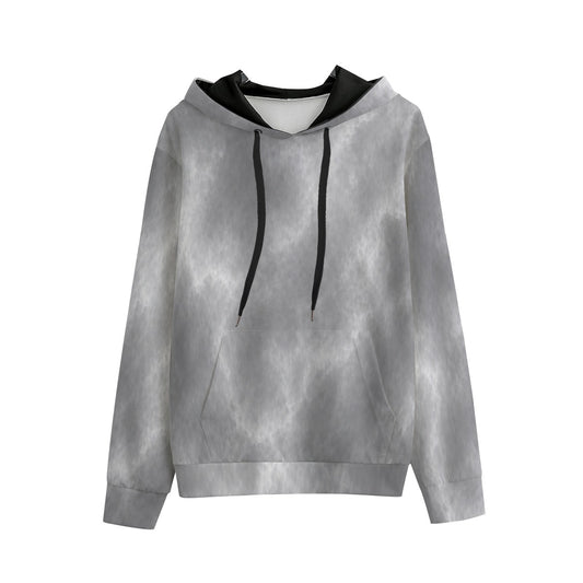 Unisex Pullover Hoodie | 310GSM Cotton