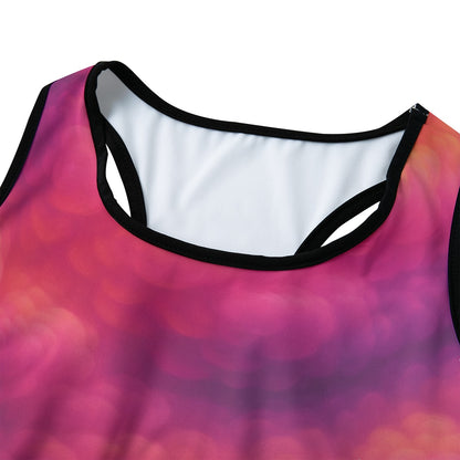 Women's Sports Bra by O’Nimbus – view 3