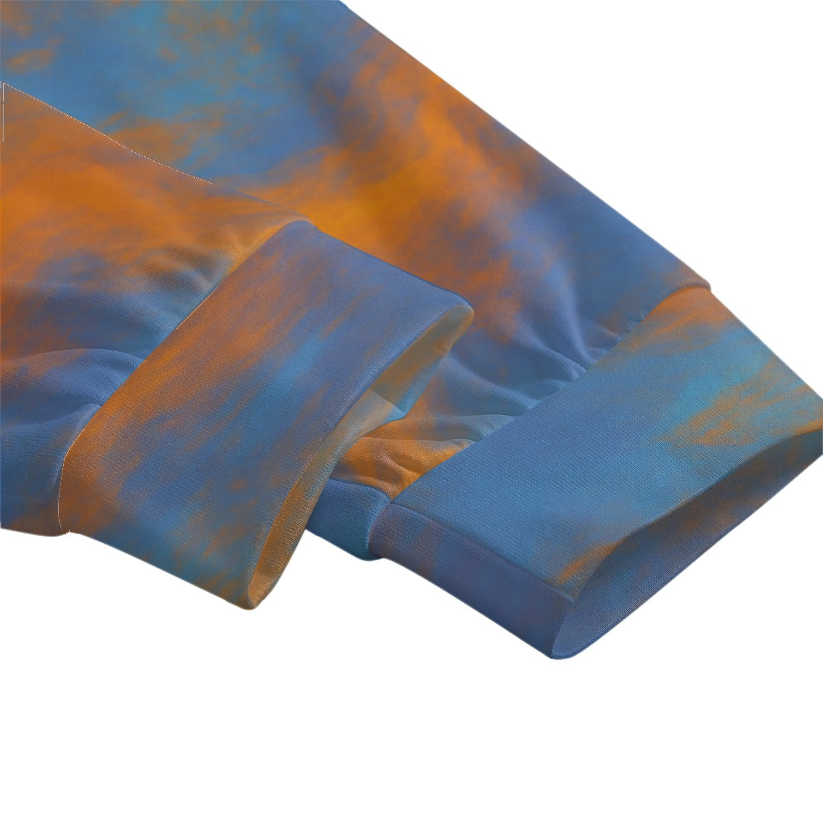 Men's Sweatpants With Waistband