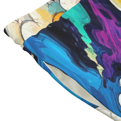 Men's Sweatpants | Interlock
