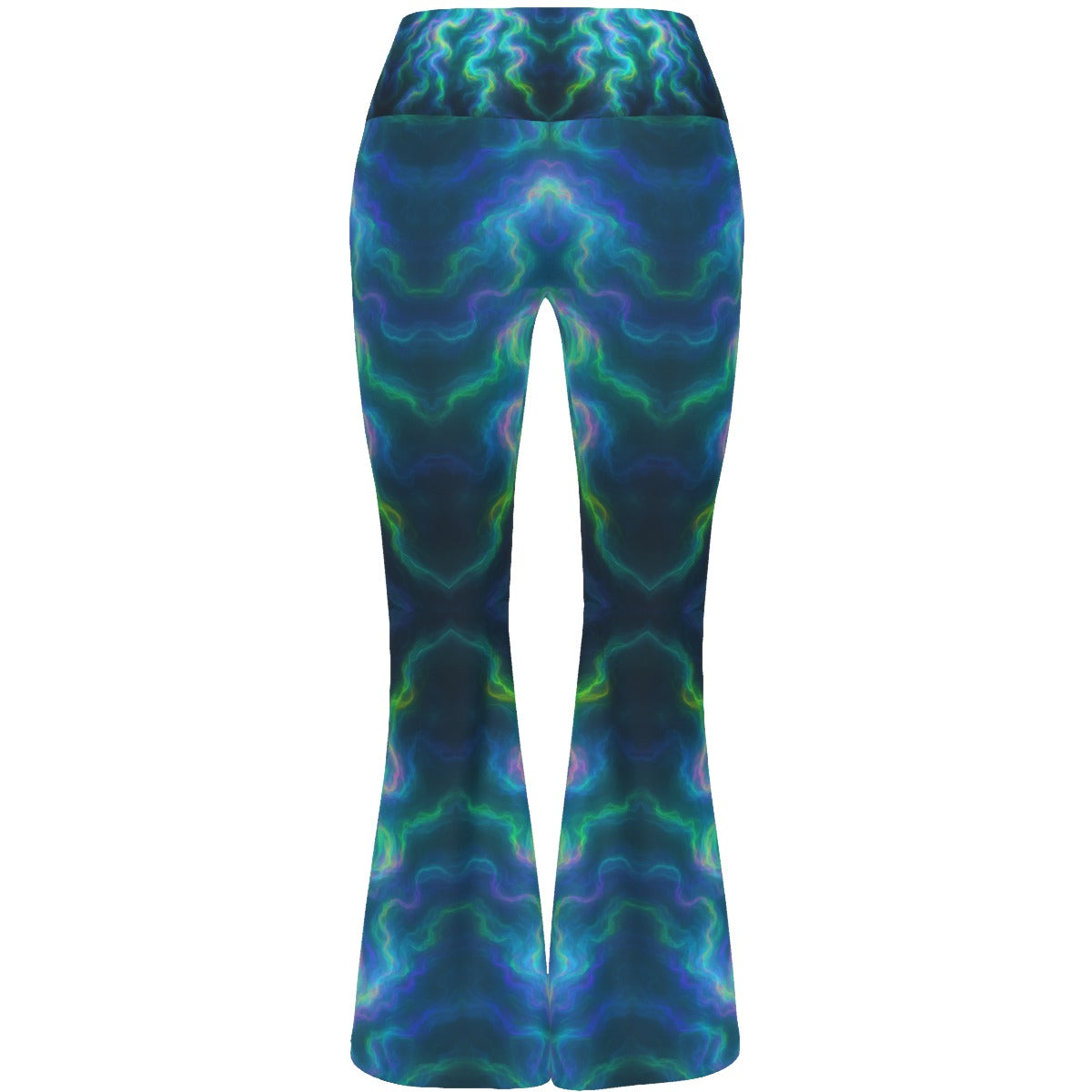 Women's Flare Yoga Pants
