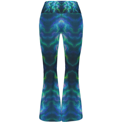 Women's Flare Yoga Pants