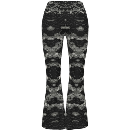 Women's Flare Yoga Pants