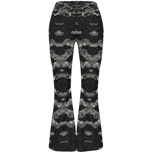 Women's Flare Yoga Pants