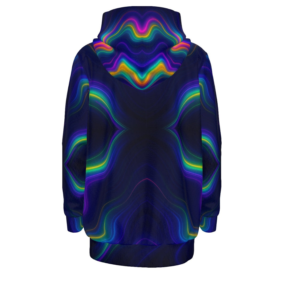 Unisex Kid's Pullover Hoodie | 310GSM Cotton