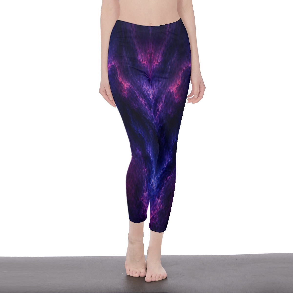 Casual Leggings