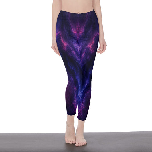 Casual Leggings