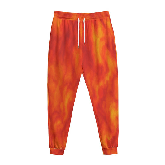 Men's Sweatpants | Interlock