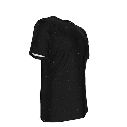 Men's O-Neck T-Shirt