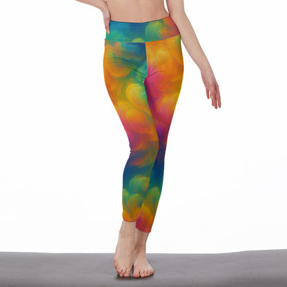 Women's Leggings