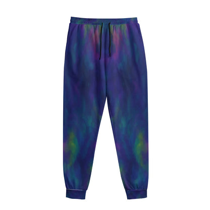 Men's Sweatpants With Waistband