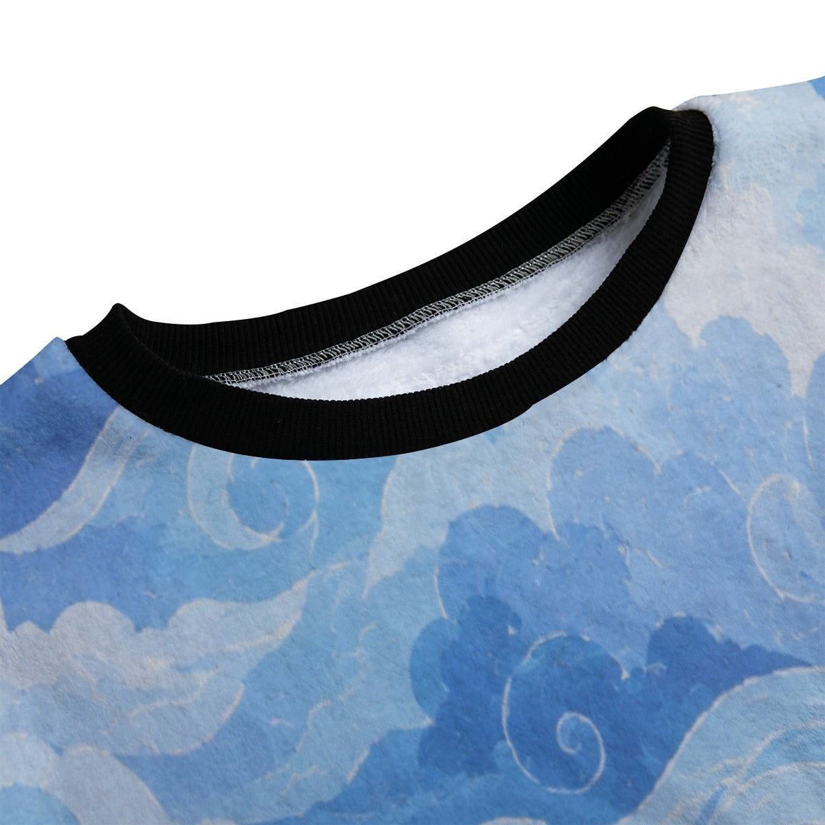 Unisex Thicken Pajama Suit by O’Nimbus – view 3
