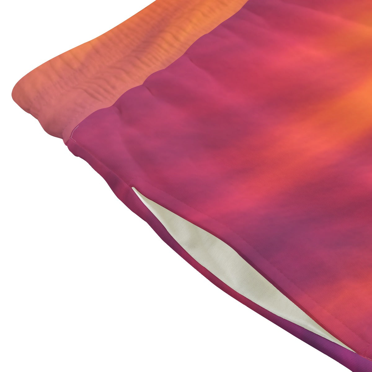 Men's Sweatpants | Interlock