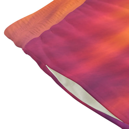 Men's Sweatpants | Interlock