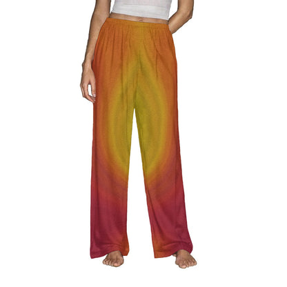 Women's Pajama Pants