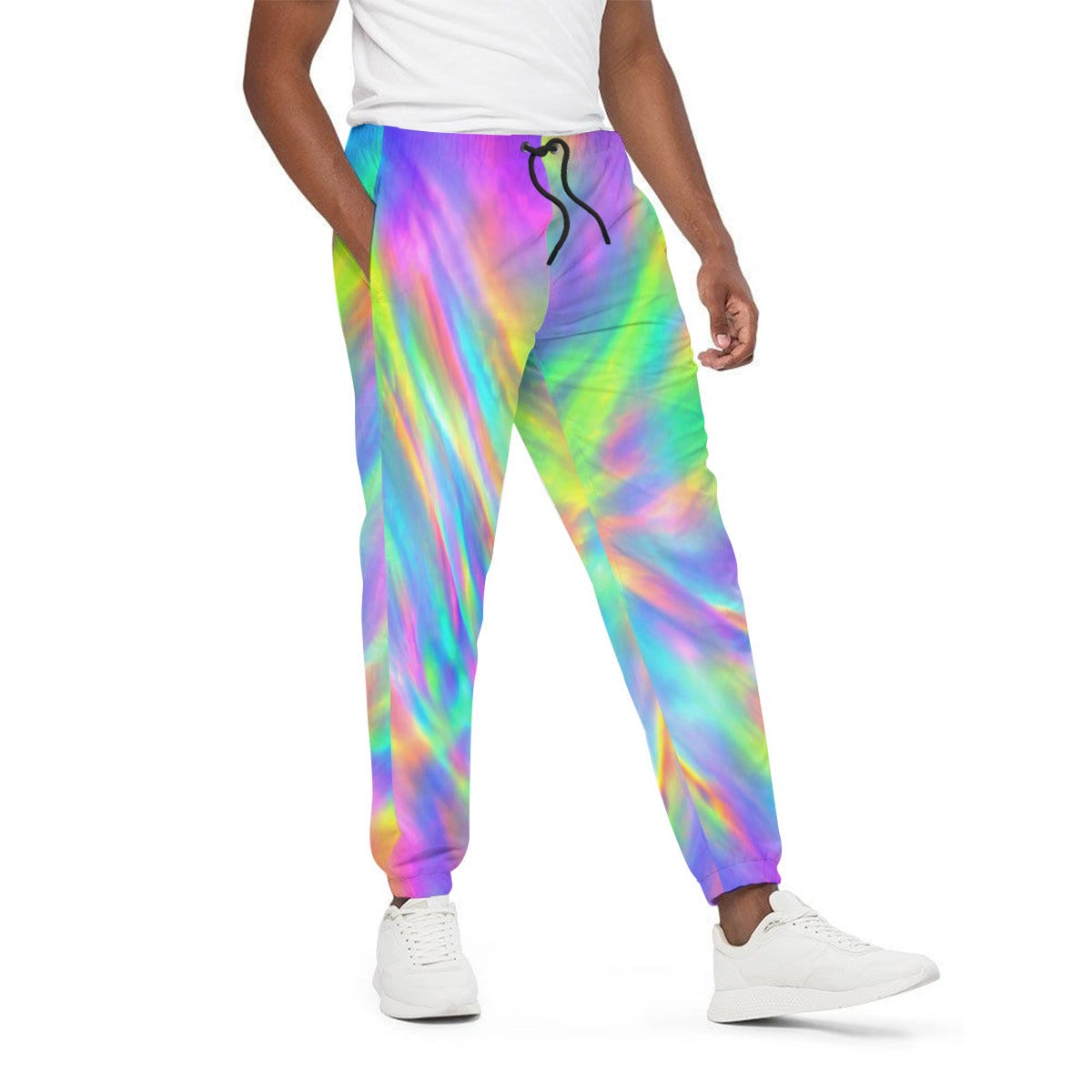 Unisex Pants | 310GSM Cotton