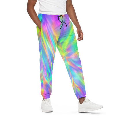 Unisex Pants | 310GSM Cotton