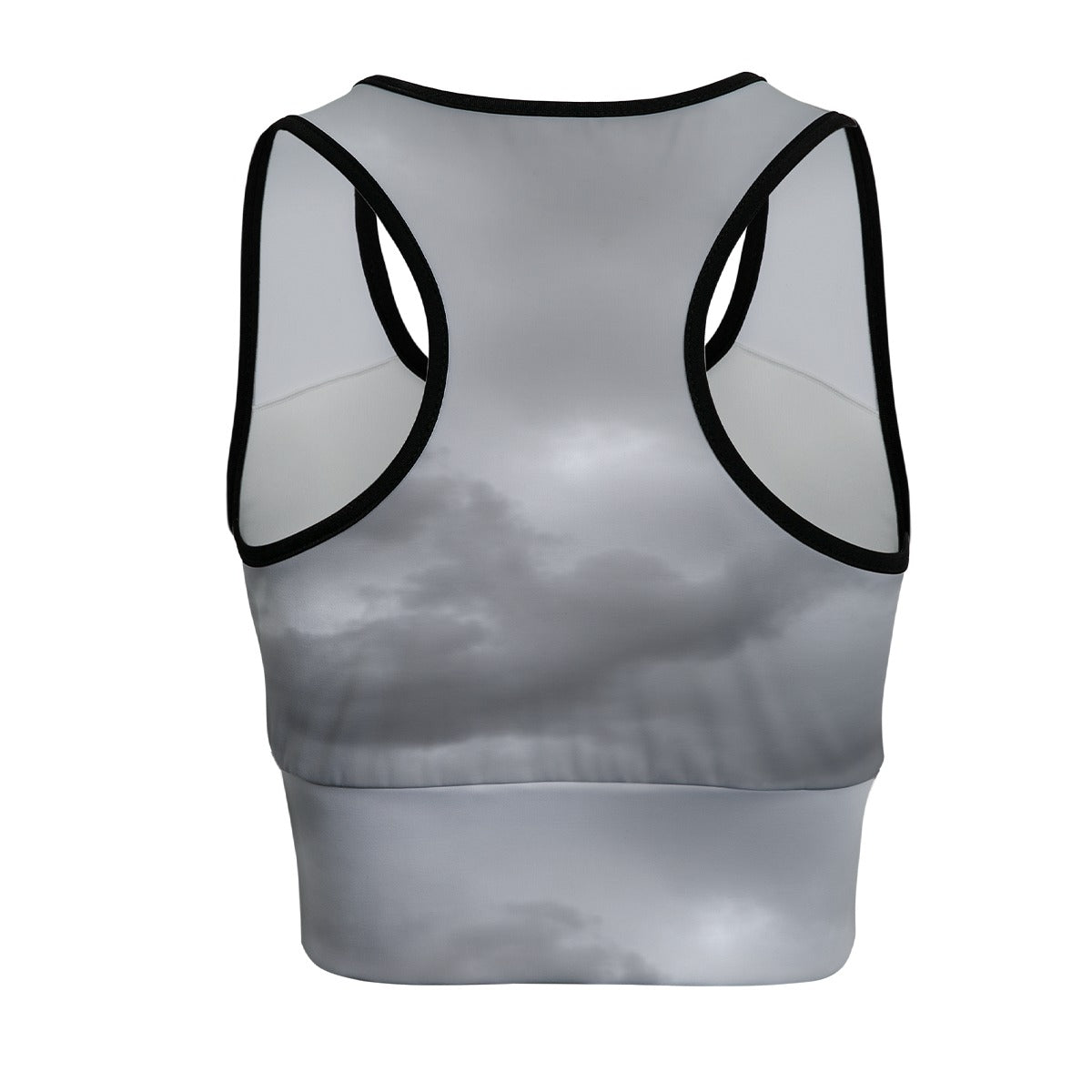 Women's Sports Bra by O’Nimbus – view 2