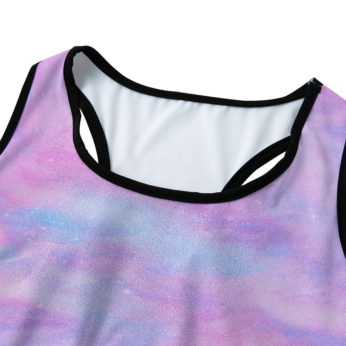 Women's Sports Bra by O’Nimbus – view 3