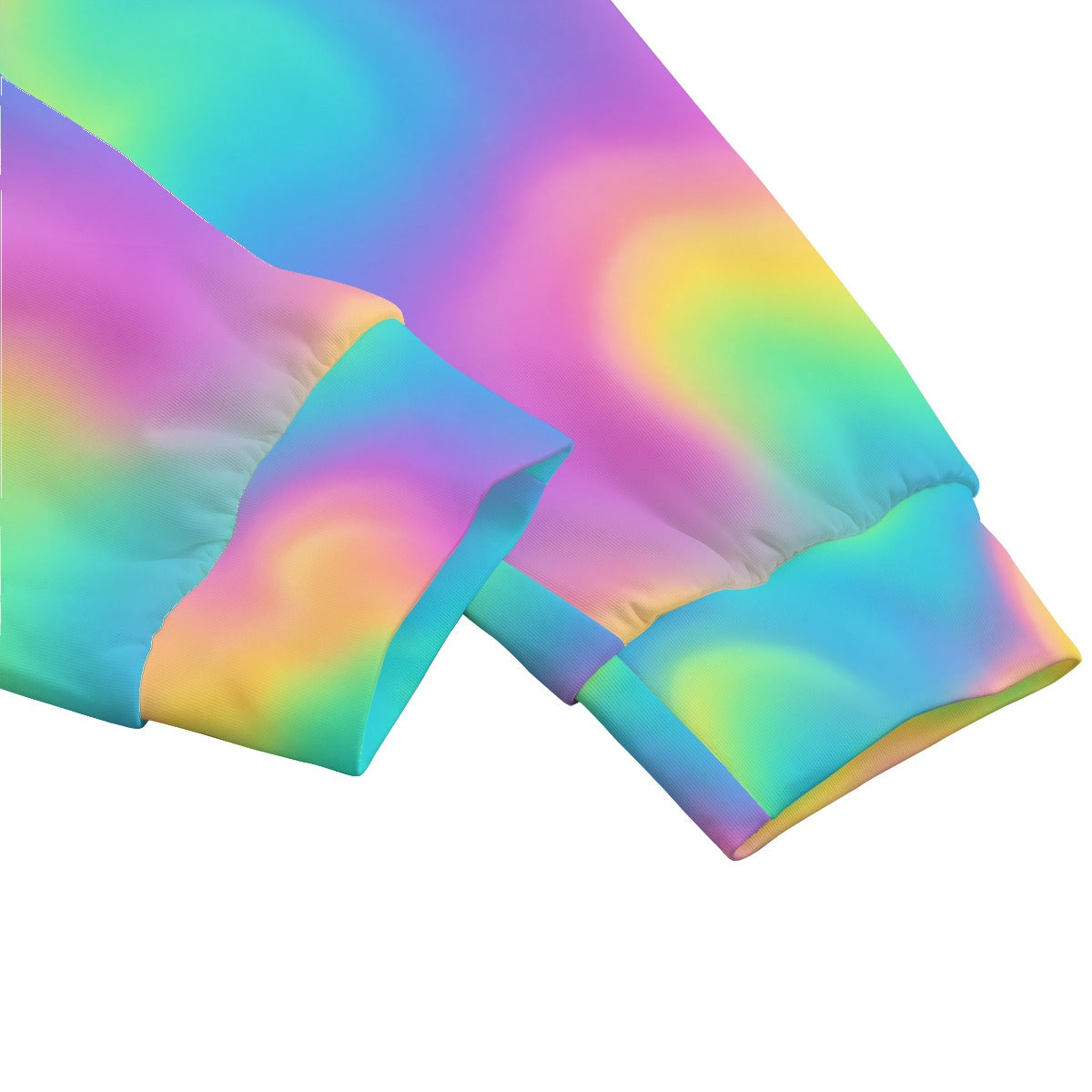 Men's Sweatpants | Interlock