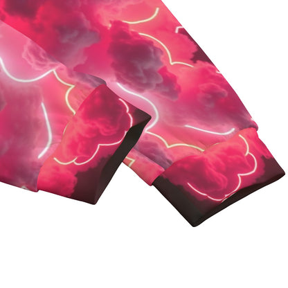 Men's Sweatpants | Interlock