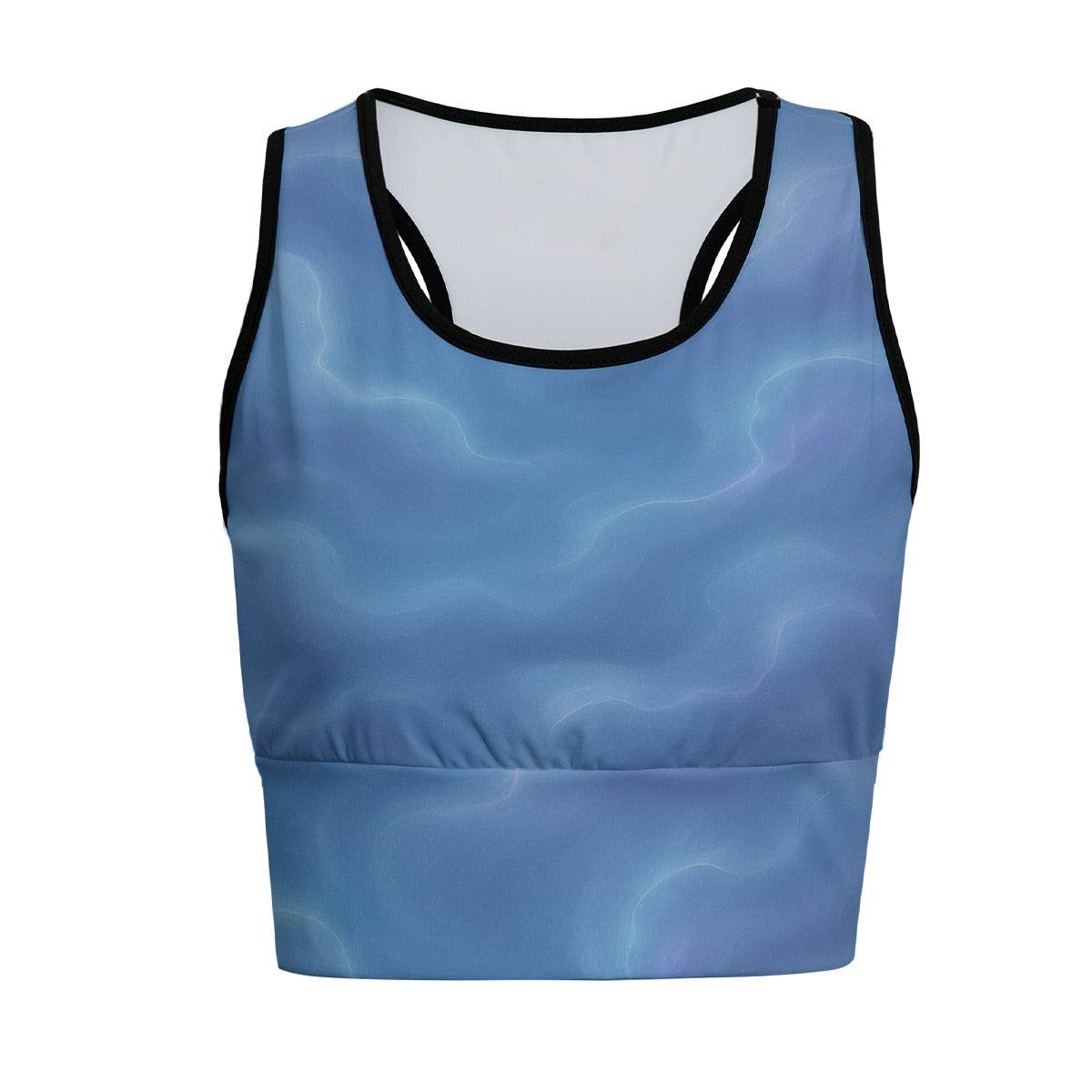 Women's Sports Bra by O’Nimbus