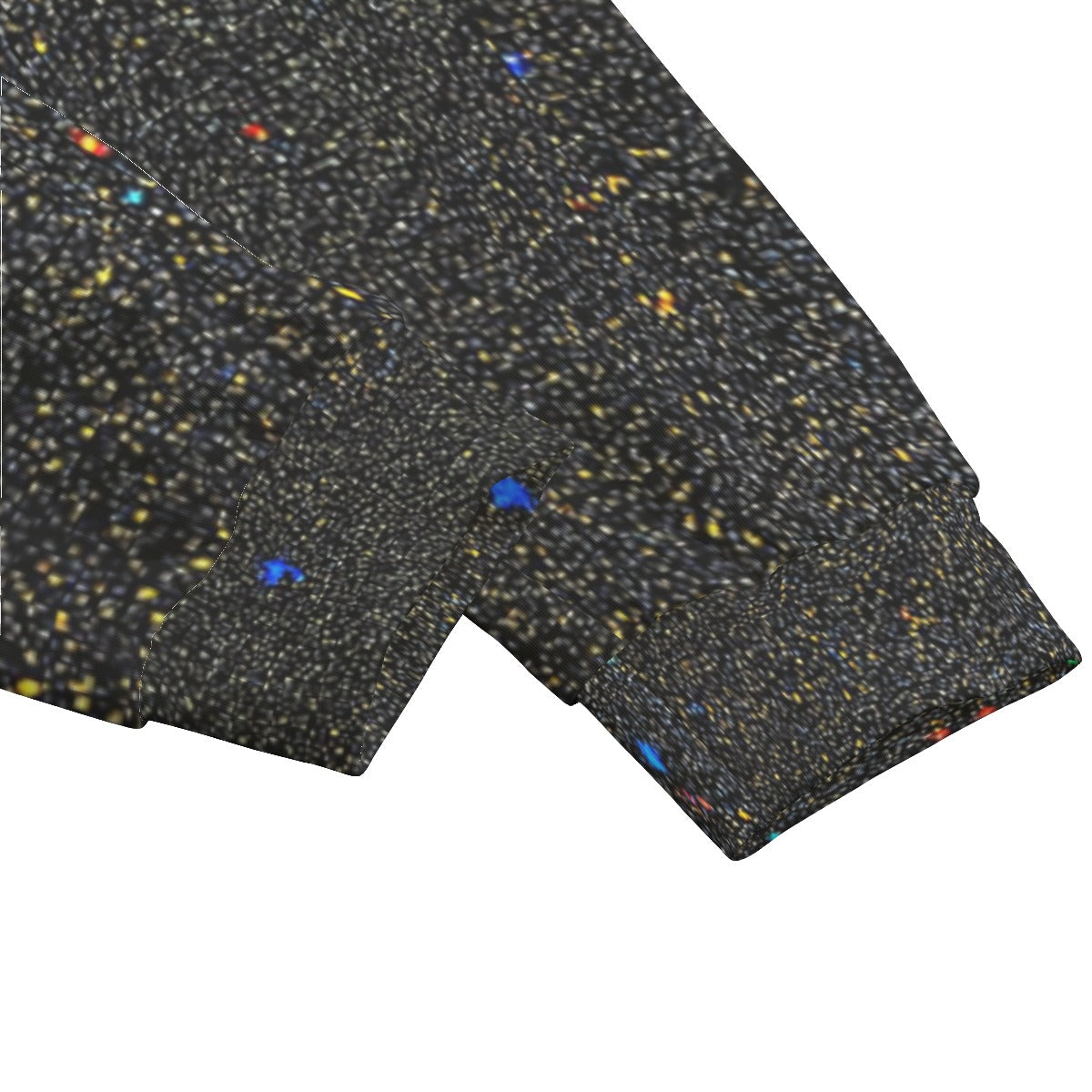 Men's Sweatpants | Interlock