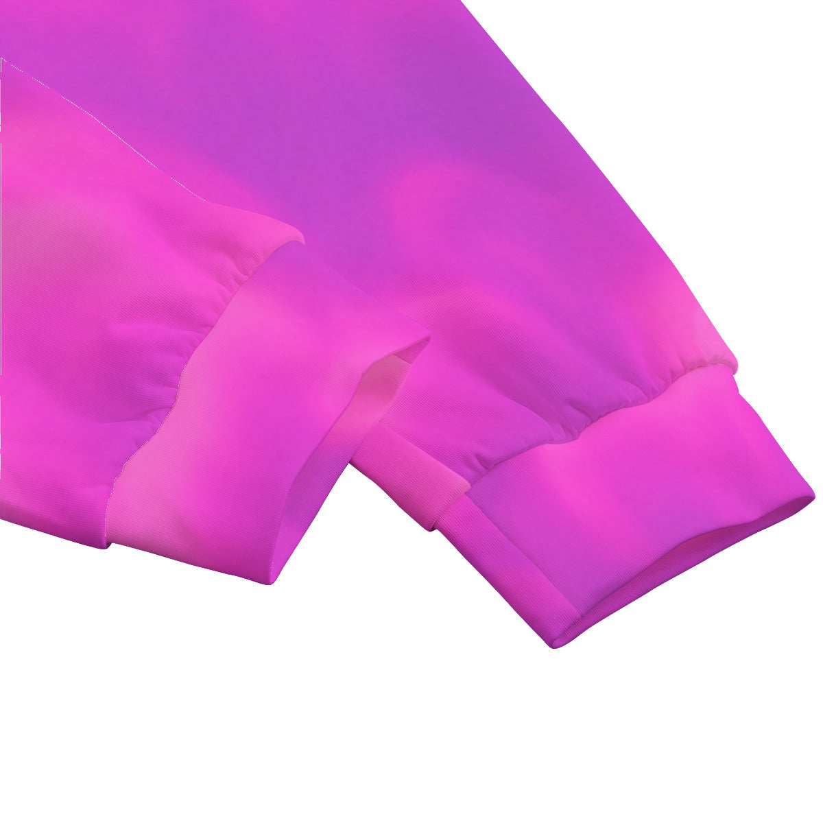 Men's Sweatpants | Interlock