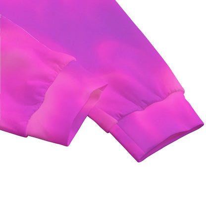 Men's Sweatpants | Interlock