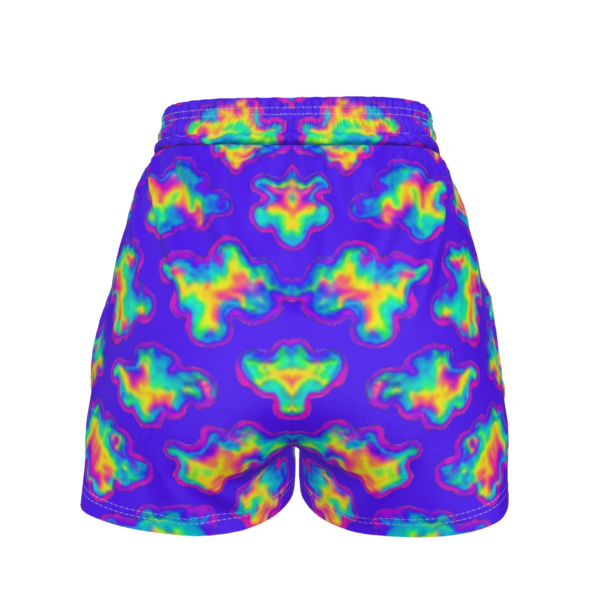 Women's Casual Shorts