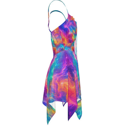 Women's Slip Dress