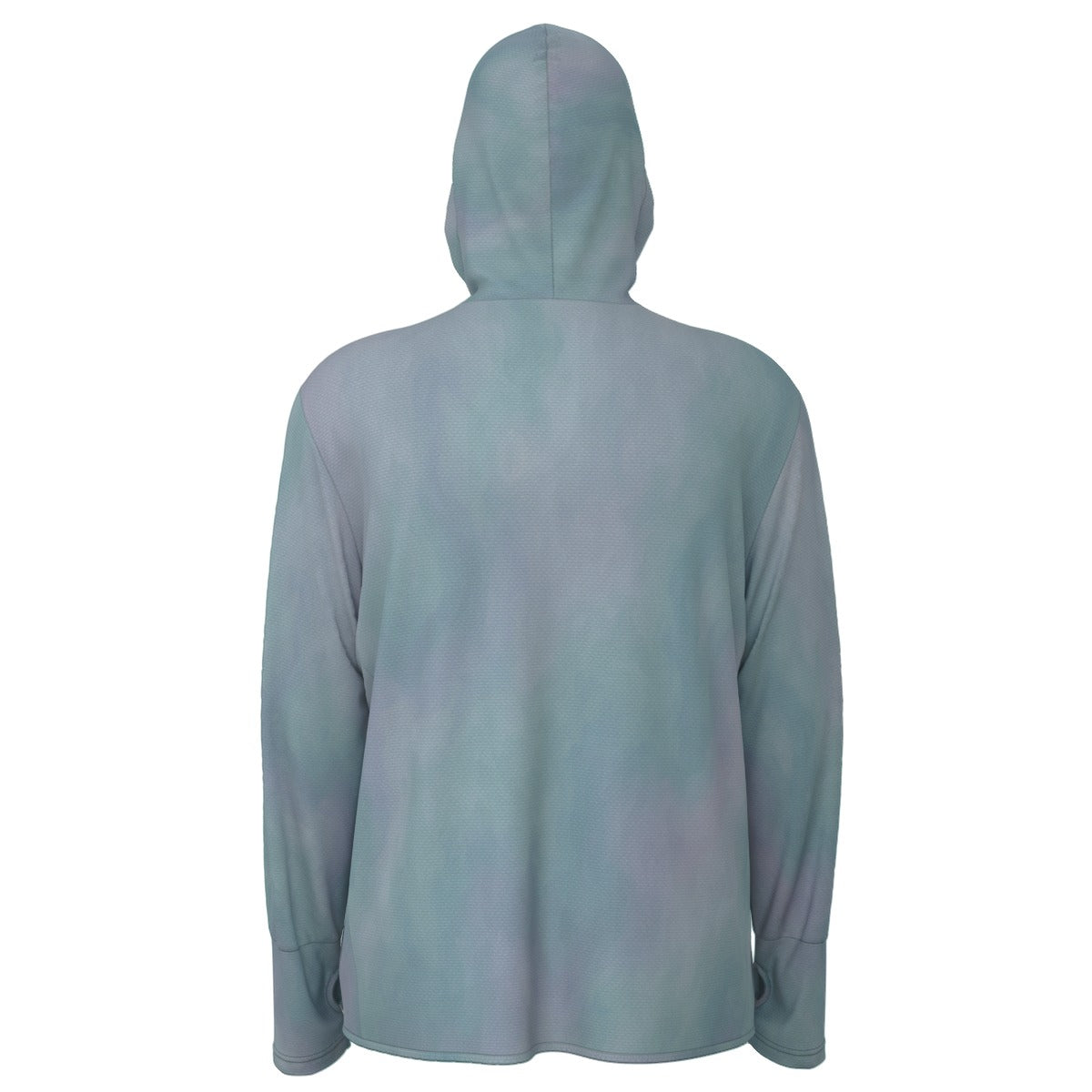 Men's Protection Jacket