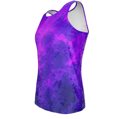 Men's Tank Top | Velvet