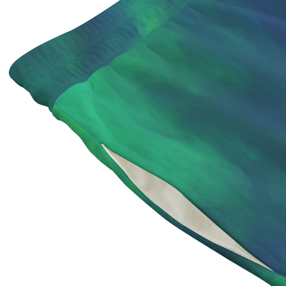 Men's Sweatpants | Interlock